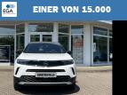 Bild Opel Mokka E Ultimate