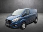 Bild Ford Transit Custom Kasten 280 L1 Trend