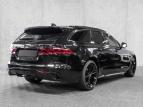 Bild Jaguar XF Sportbrake R-Dynamic SE AWD D200 Soft Close HUD AD AHK-el. klappb.