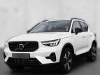 Bild Volvo XC40 Plus Dark Recharge Plug-In Hybrid 2WD T5 Twin Engine EU6d StandHZG Navi dig