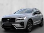 Bild Volvo XC60 Plus Dark AWD B5 Benzin EU6d Allrad Leder digitales Cockpit Memory Sitze So