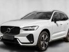 Bild Volvo XC60 Plus Dark Recharge Plug-In Hybrid AWD T6 Twin Engine EU6d Allrad StandHZG d