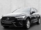 Bild Volvo XC60 Plus Dark Recharge Plug-In Hybrid AWD T8 Twin Engine EU6d StandHZG Leder di