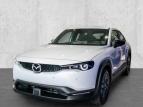 Bild Mazda MX-30 Exclusive-Line R-EV e-SKYACTIV HUD LED NAVI ACC