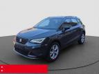 Bild Seat Arona 1.0 TSI FR VOLL-LED PARK ASSIST NAVI
