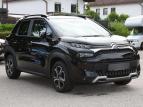 Bild Citroën C3 Aircross 1.2*Sitzhzg*Klimaauto*Tempomat*Apple Carplay/Andro