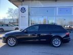Bild Audi A4 Avant 35 2.0 TFSI S-tronic NAVI+LED+SHZ+PDC+D