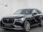 Bild Mazda CX-60 e-SKYACTIV PHEV EXCLUSIVE-LINE CON-P DRI-P LEDER