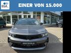 Bild Opel Astra L Ultimate Automatik + Panoramadach+ Ahk