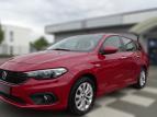 Bild Fiat Tipo 1.4 Pop*NAVI*KLIMAAUTO*SHZG*PDC*TEL.*TEMPO*