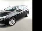 Bild Opel Astra K 1.4 Turbo 150 Aut. Edition PDC SHZ KeyL