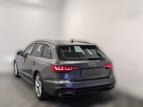 Bild Audi A4 Avant S-Line Navi LED Virtual CarPlay RFK 18''