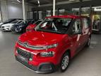 Bild Citroën Berlingo 1.5 BlueHDi 130 FAP Live XL 7-Sitzer