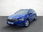 Bild Skoda Superb Combi 1.5 TSI ACT Ambition *LED*Navi*DSG*DAB+*