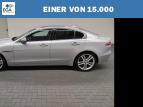 Bild Jaguar XE P250 SE LED/ACC/Meridian/Kam/Pano/19-LM