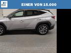 Bild Hyundai Tucson LED/Navi/SHZ/PDC/Kam/AHK/18-LM