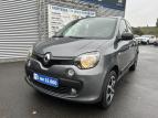 Bild Renault Twingo ENERGY LIMITED TCe 90 KLIMA*SHZG*BTH*ALU*PDC