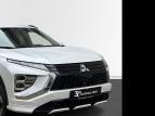 Bild Mitsubishi Eclipse Cross PHEV, LED, AHK 3,99 % Zins