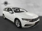 Bild Volkswagen Passat 2.0 TDI Elegance MATRIX LEDER CAM  AHK