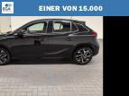 Bild Opel Corsa F GS LED/Carplay/PDC/Kam/VirCo/DAB/16-LM