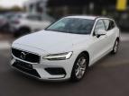 Bild Volvo V60 Momentum