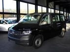 Bild Volkswagen T6 Caravelle 2.0 TDI Autom. 9-Sitzer, AHK