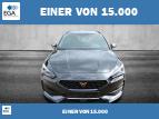 Bild Cupra Leon Sportstourer e-HYBRID 6-DSG NAVI+LED+KAMERA...