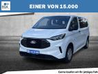 Bild Ford Transit Custom 2.0 EcoBlue 320 L1 Trend 