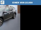 Bild Dacia Duster II Journey 1.3 TCe 150 EDC Navi  Apple CarPlay Android Auto Klimaautom