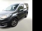 Bild Ford Tourneo Connect 1.5 TDCi 120 Titanium StandH Nav
