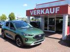 Bild Ford Kuga Active X PHEV + Technologie - 18 Zoll - Panoramadach