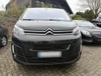 Bild Citroën SpaceTourer Shine XL 2.0D 110KW (150 PS)