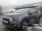 Bild Citroën C3 1.2 SHINE*DAB*LED*CARPLAY*MFL*TEL.*PDC*TEMPO*
