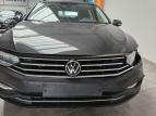 Bild Volkswagen Passat Variant Business Navi Memory Kamera LED