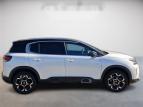 Bild Citroën C5 Aircross PureTech 130 Max AT LED Navi Kamera