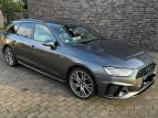 Bild Audi A4 35 TFSI Avant S line*Kamera*