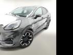 Bild Ford Puma 1.0 Ecoboost 155 ST-Line X LED Nav ACC PDC