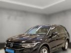 Bild Volkswagen Tiguan Allspace R-Line 4Motion 2.0 TDI 7-Gang DSG