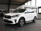 Bild Kia Sorento 2.2 CRDi GT-Line 4WD Autom. 7 Sitze,Pano