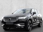 Bild Volvo XC90 Ultimate Bright AWD 7-Sitzer HUD AD StandHZG Digitales Cockpit Memory Sitze