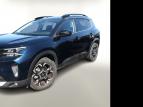 Bild Citroën C5 Aircross Hybrid 225 Aut. Shine