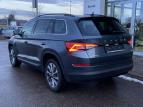 Bild Skoda Kodiaq 2.0 TDI DSG 4x4 CLEVER 19