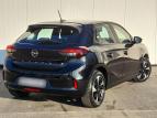 Bild Opel Corsa-e Corsa F e Edition NAVI/APP~AHK~PDC~LED~GRA~DAB