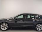 Bild Audi A4 Avant S-Line Navi-plus CarPlay LED RFK SPFWK