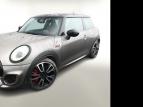 Bild MINI John Cooper Works John Cooper Works 231 Aut. Chili Nav Pano H&K