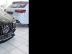 Bild Mercedes-Benz CLA 45 AMG Shooting Brake S 4Matic,Pano,Aero,Per
