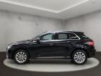 Bild Audi Q3 S line 45 e 180(245) kW(PS) S tronic