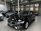 Bild Volvo V60 B3  Momentum Pro LED Navi CarPlay AHK DAB+