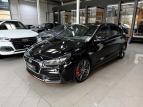 Bild Hyundai i30 2.0 T-GDI N Performance LED Navi RCAM 