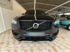 Bild Volvo XC90 Plus Dark Recharge Plug-In Hybrid AWD